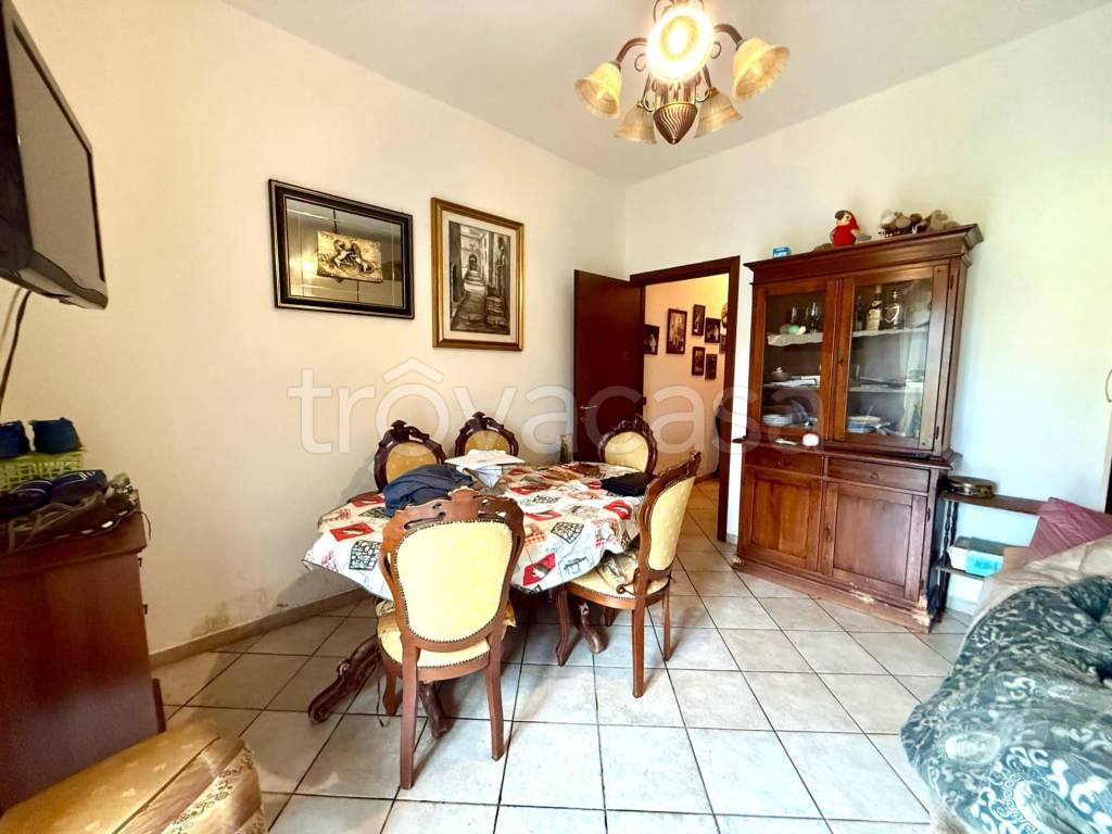immagine annuncio 10 di 12