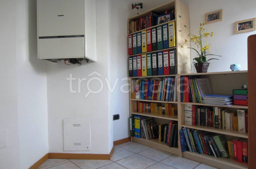 immagine annuncio 9 di 15