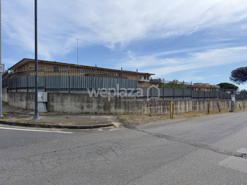 immagine annuncio 4 di 9