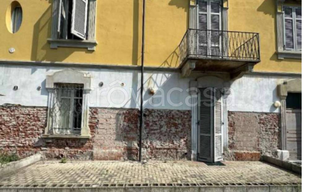immagine annuncio 10 di 11