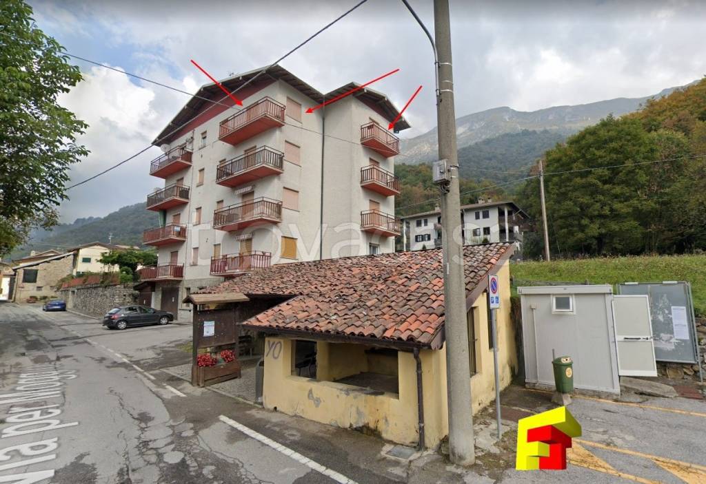 immagine annuncio 11 di 13