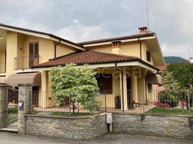 immagine annuncio 2 di 6