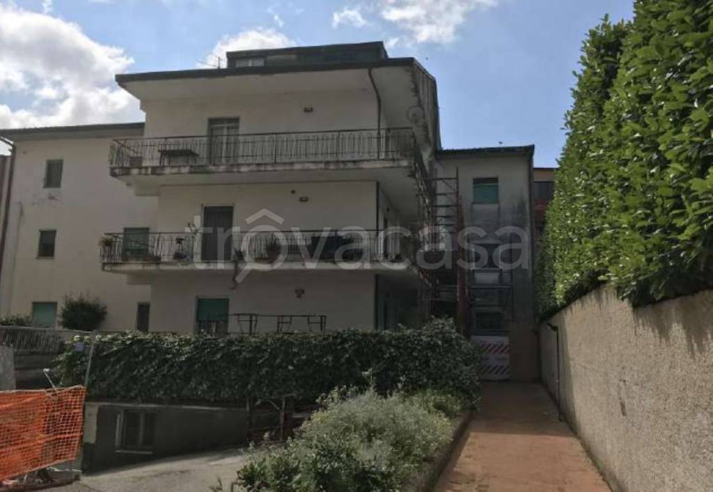 immagine annuncio 1 di 14