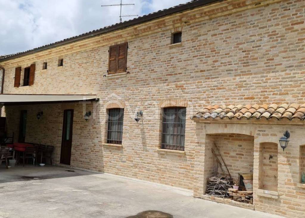 immagine annuncio 8 di 11