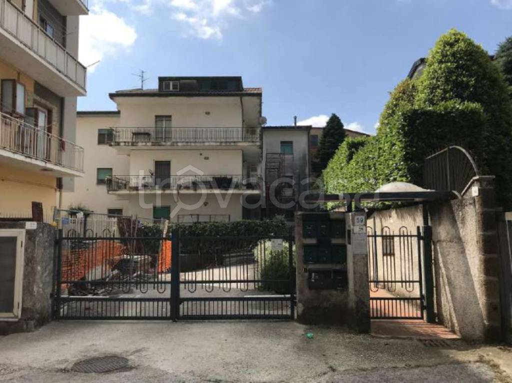 immagine annuncio 2 di 14