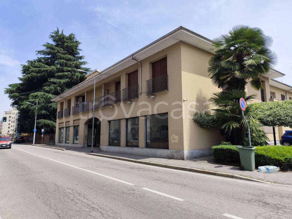 immagine annuncio 5 di 8