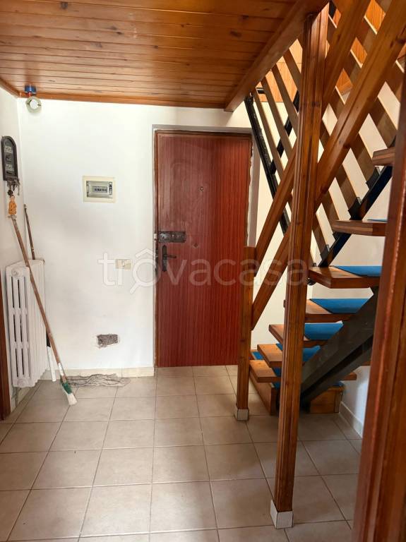 immagine annuncio 8 di 13