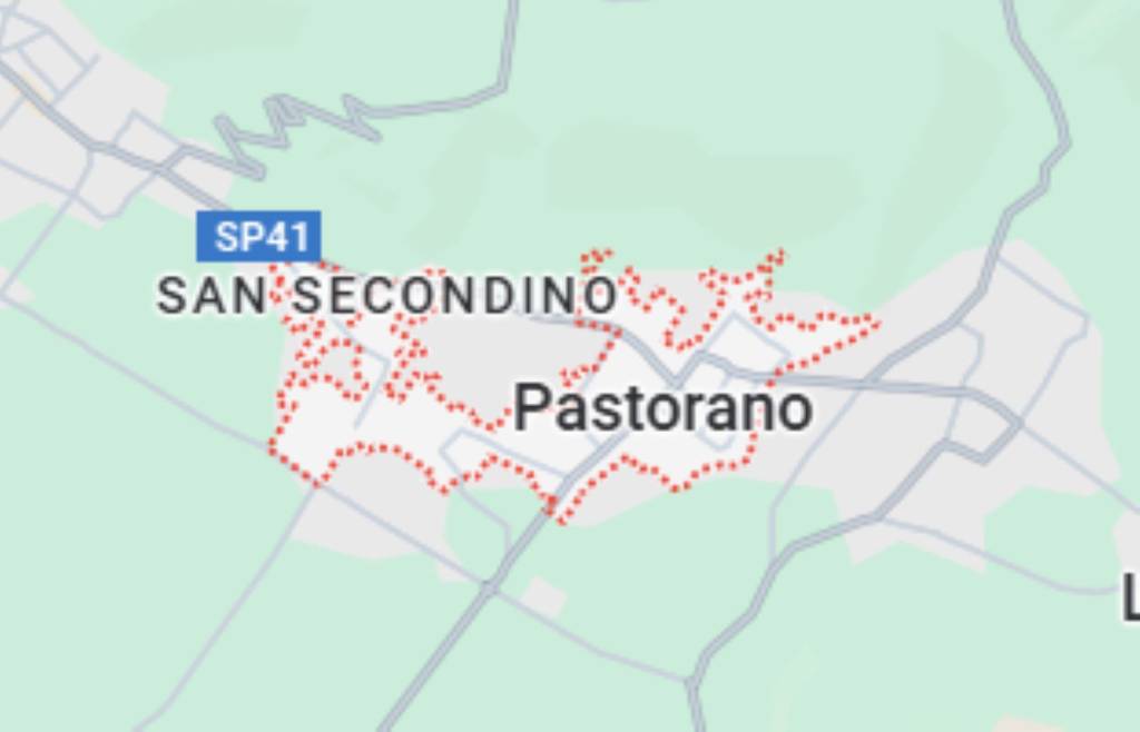 immagine annuncio 3 di 9