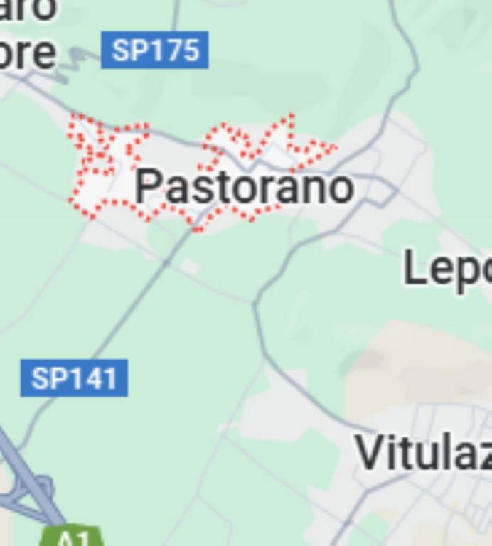 immagine annuncio 5 di 9