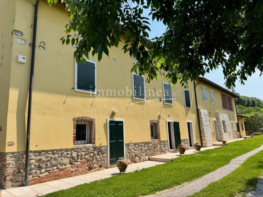 immagine annuncio 10 di 15