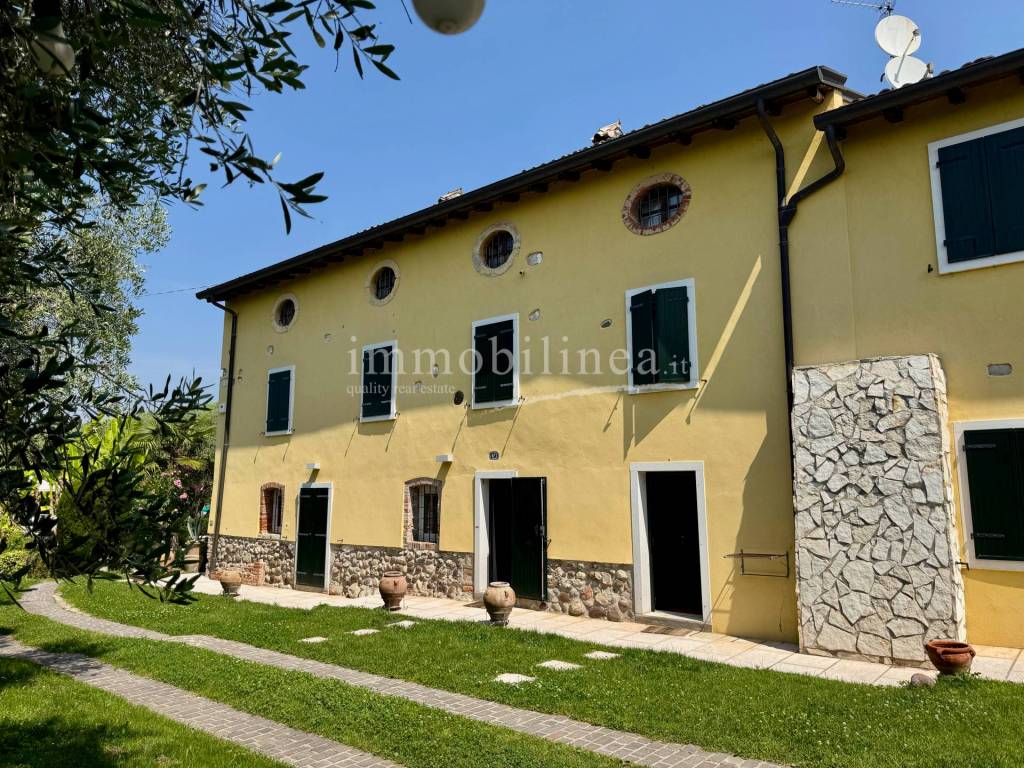 immagine annuncio 8 di 15