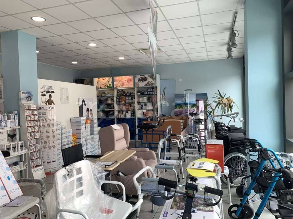 immagine annuncio 8 di 12