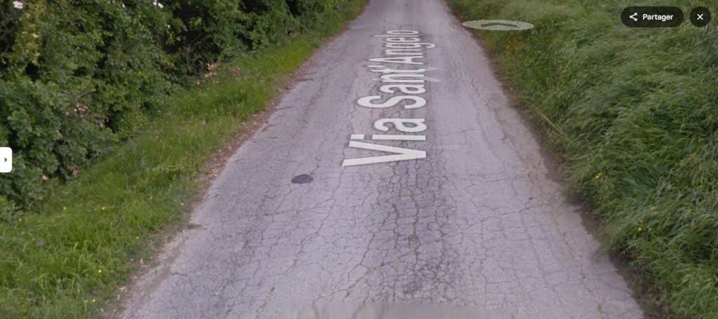 immagine annuncio 4 di 11