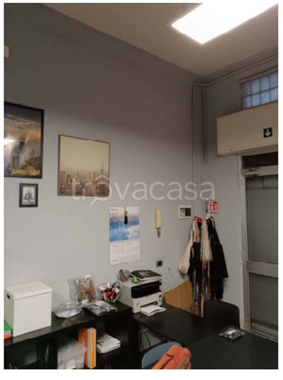 immagine annuncio 7 di 11