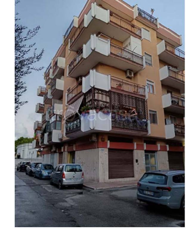 immagine annuncio 8 di 11