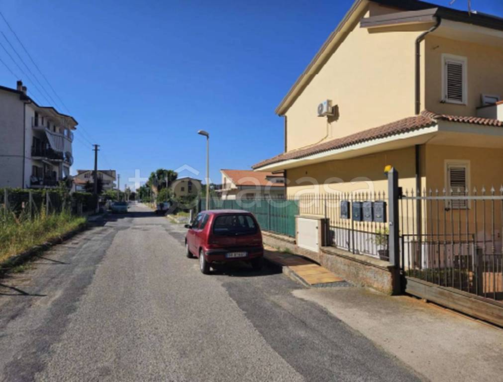 immagine annuncio 11 di 12