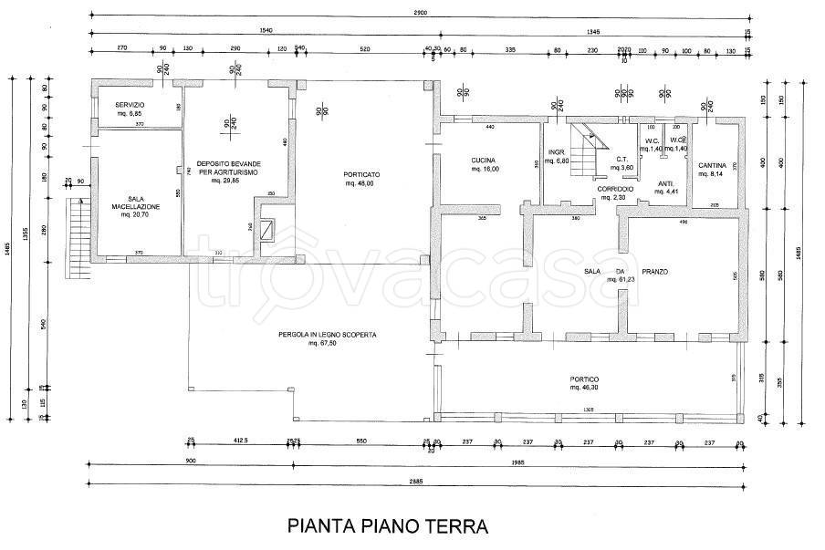 immagine annuncio 14 di 15