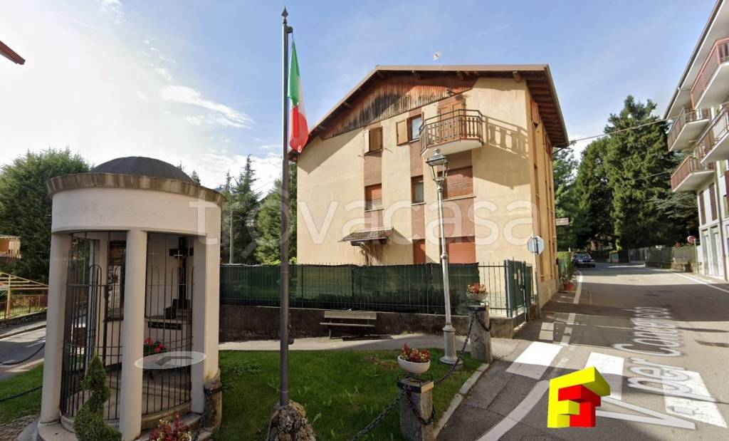 immagine annuncio 9 di 12