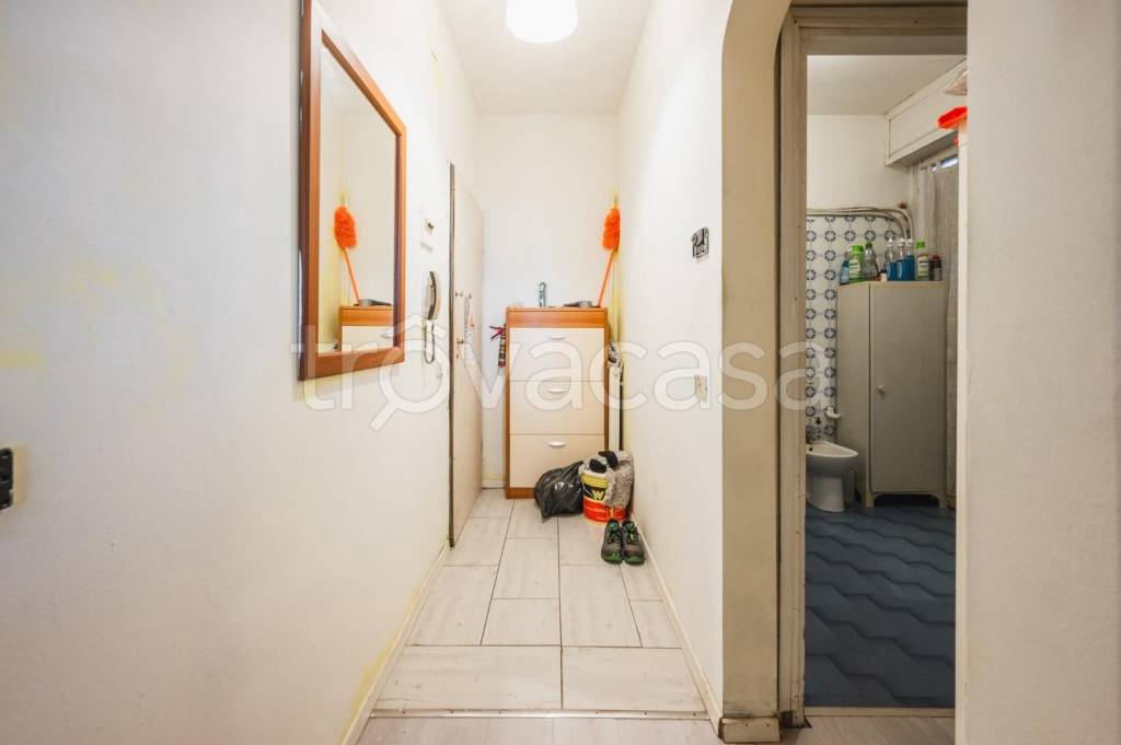 immagine annuncio 7 di 13