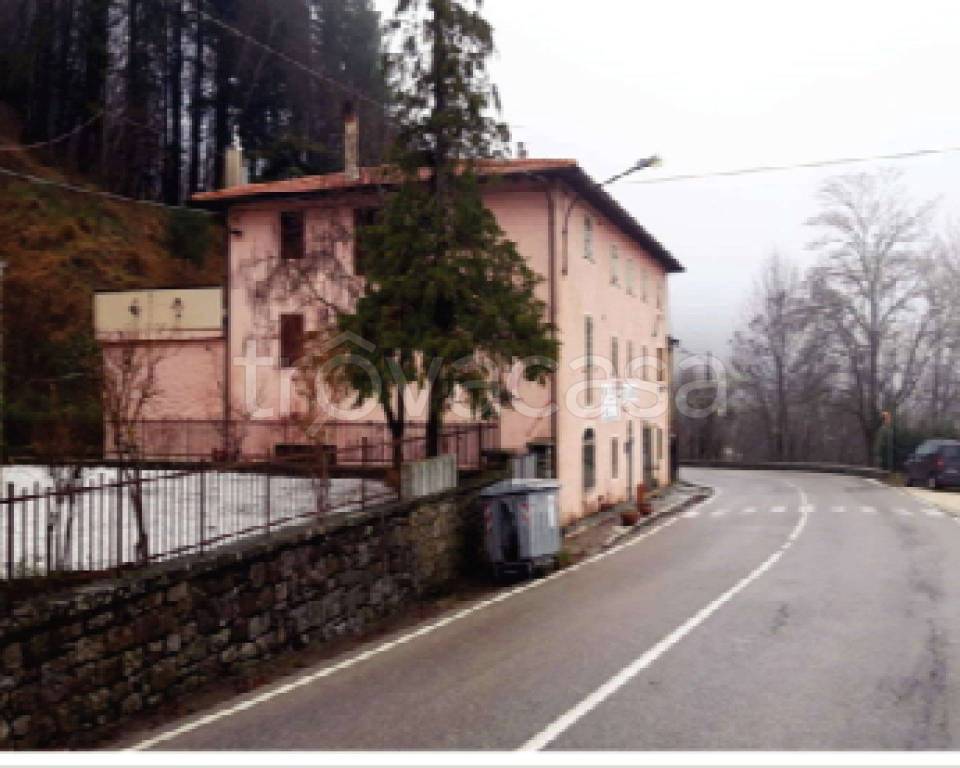 immagine annuncio 5 di 9