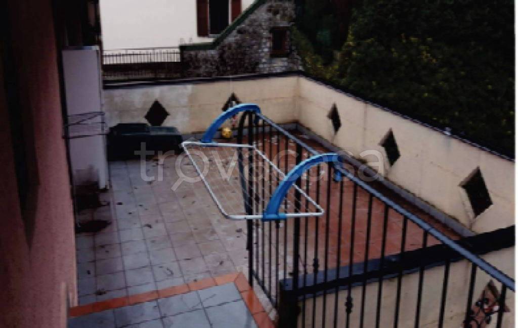 immagine annuncio 7 di 9