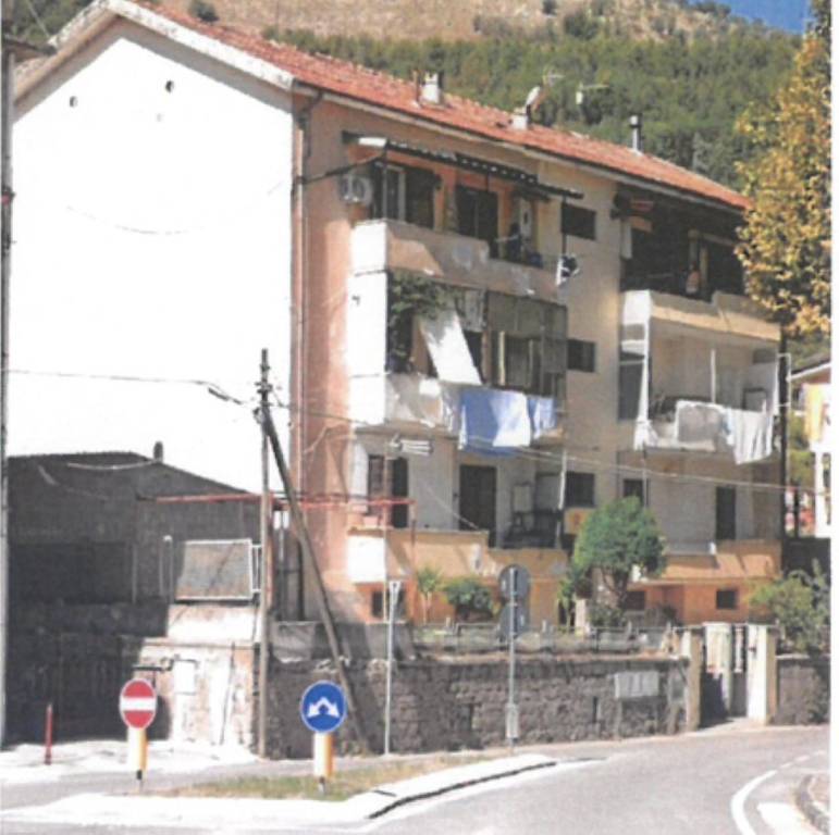 immagine annuncio 2 di 14