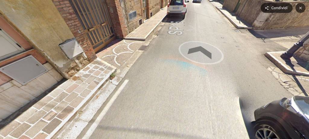 immagine annuncio 11 di 14