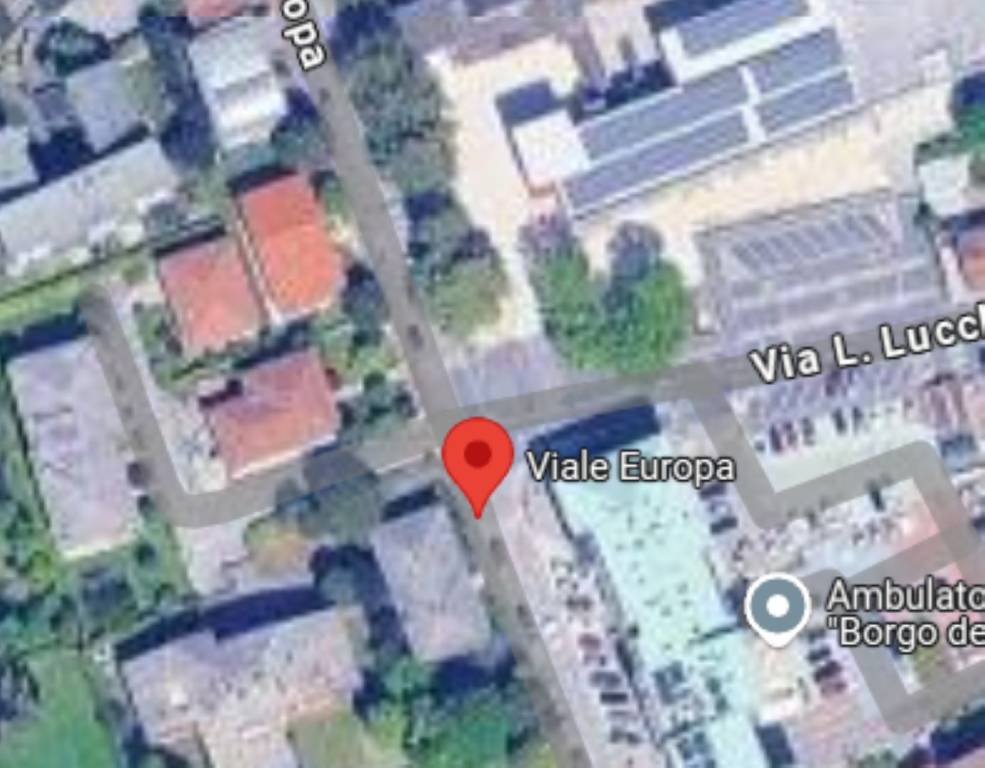 immagine annuncio 1 di 12
