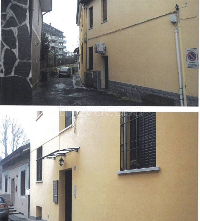 immagine annuncio 1 di 12