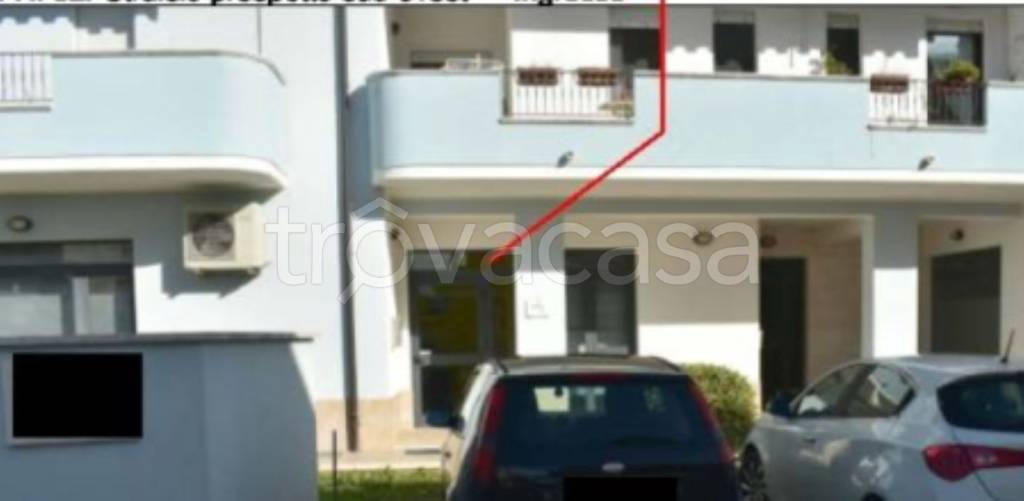 immagine annuncio 2 di 11