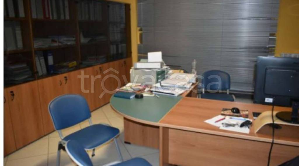 immagine annuncio 5 di 11