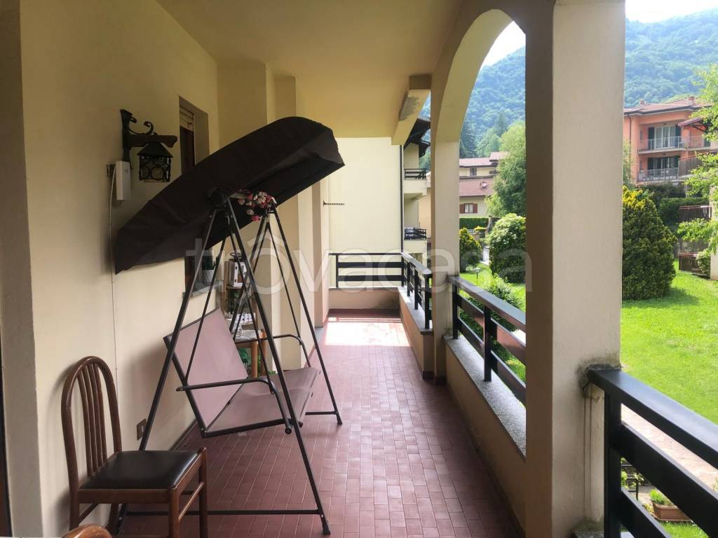 immagine annuncio 10 di 15