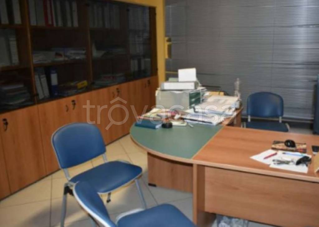 immagine annuncio 9 di 11