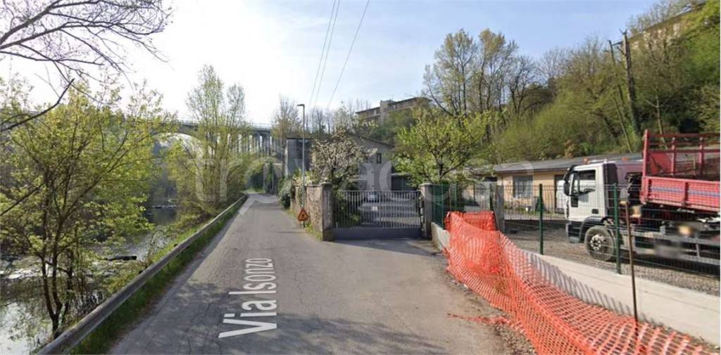 immagine annuncio 4 di 9