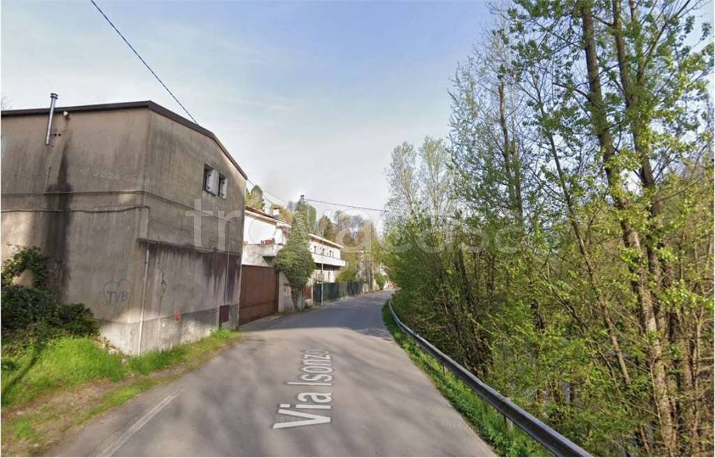 immagine annuncio 6 di 9