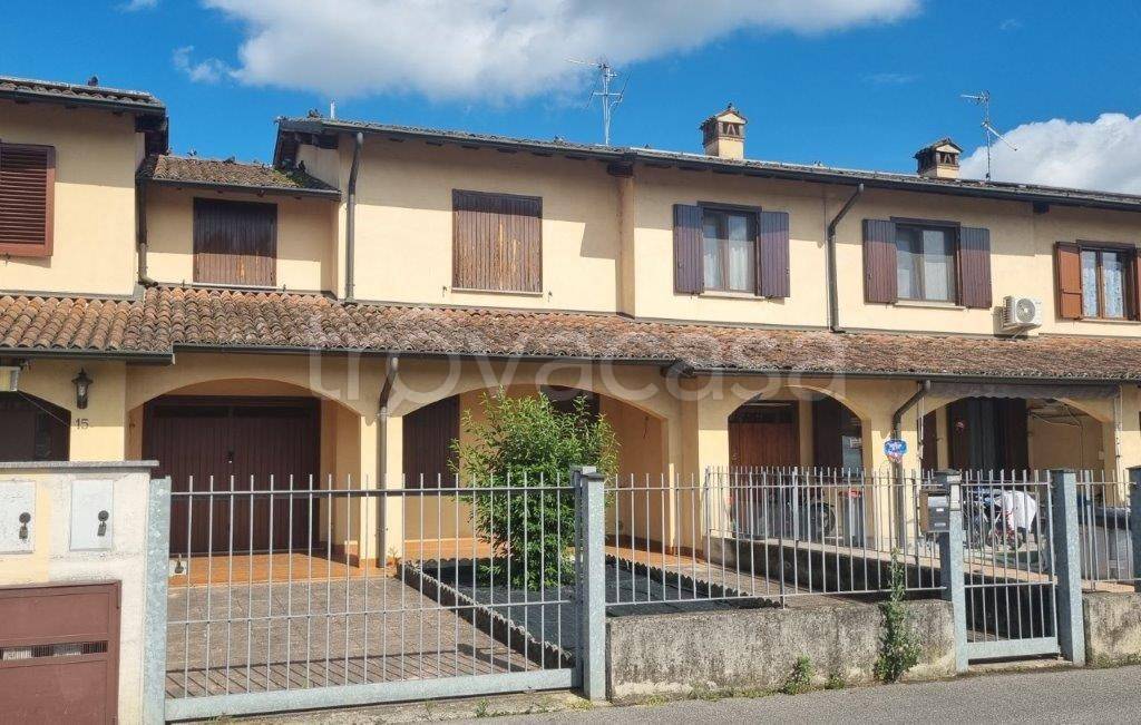 immagine annuncio 2 di 15