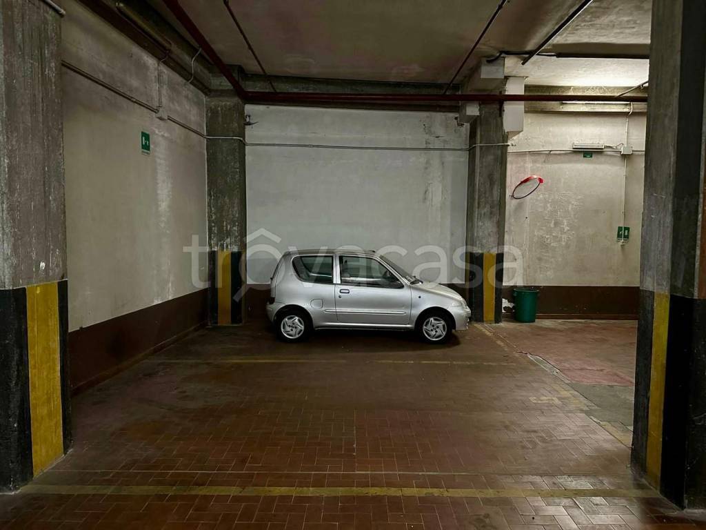 immagine annuncio 5 di 6