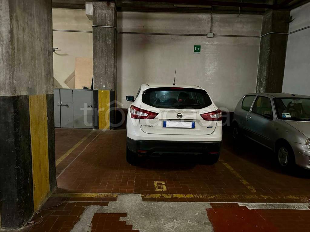 immagine annuncio 3 di 6