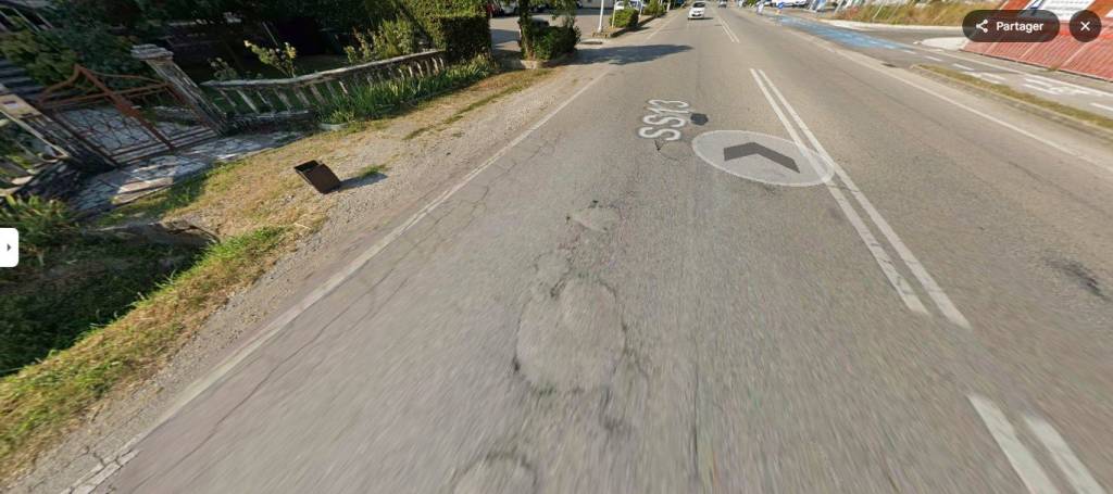 immagine annuncio 4 di 12