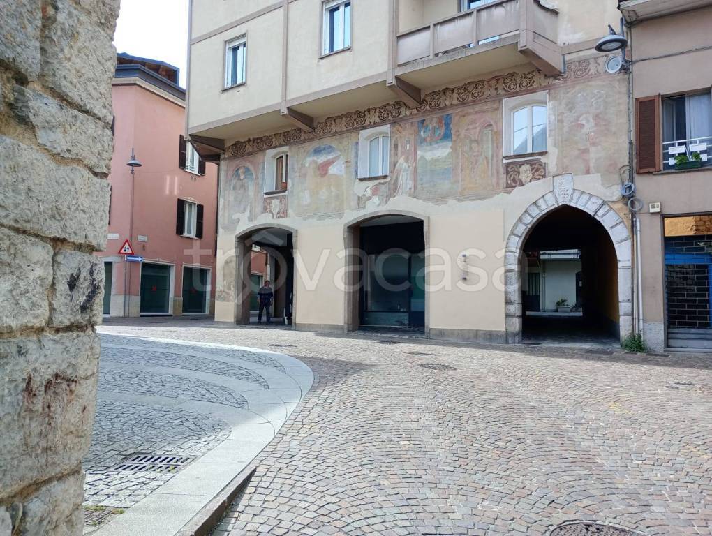 immagine annuncio 13 di 15