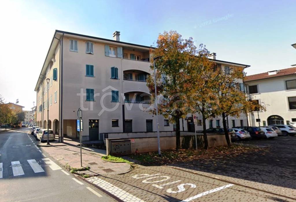immagine annuncio 2 di 4