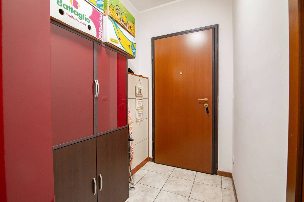 immagine annuncio 9 di 13