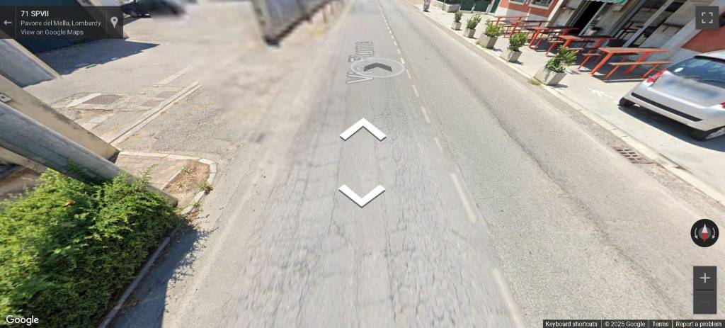 immagine annuncio 6 di 13