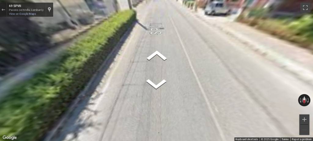 immagine annuncio 7 di 13