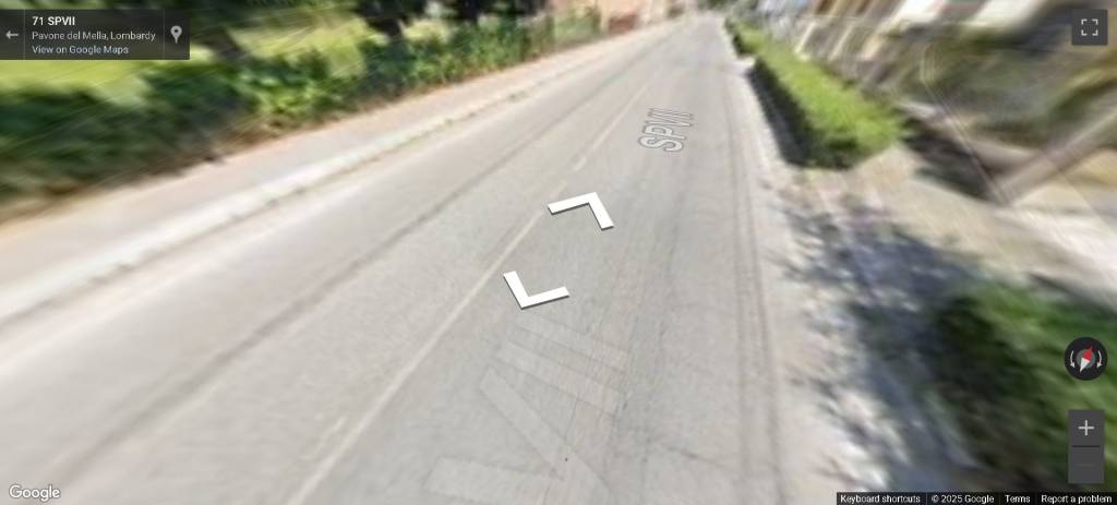 immagine annuncio 8 di 13