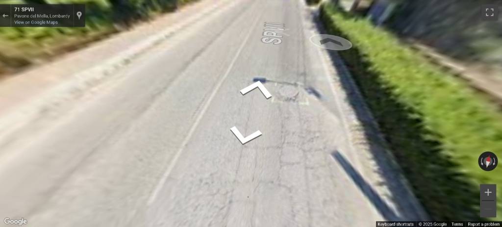 immagine annuncio 9 di 13