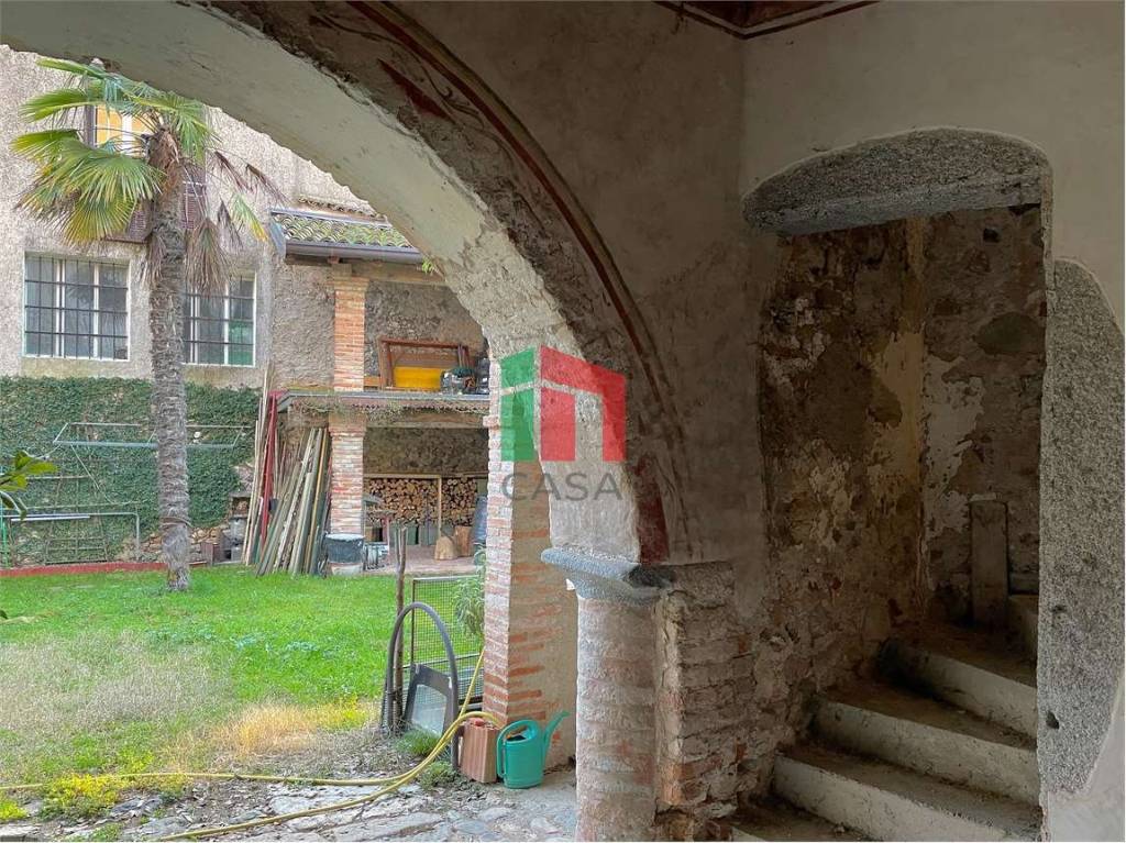 immagine annuncio 14 di 15