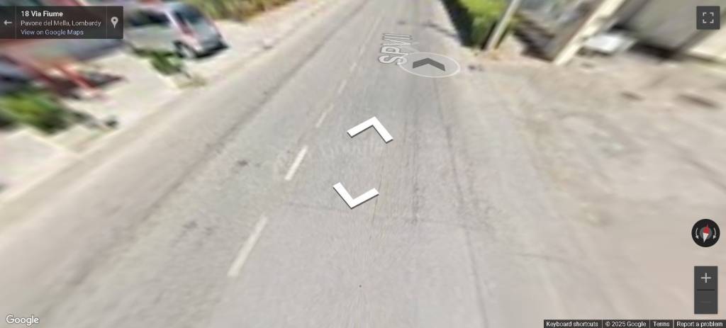 immagine annuncio 10 di 13