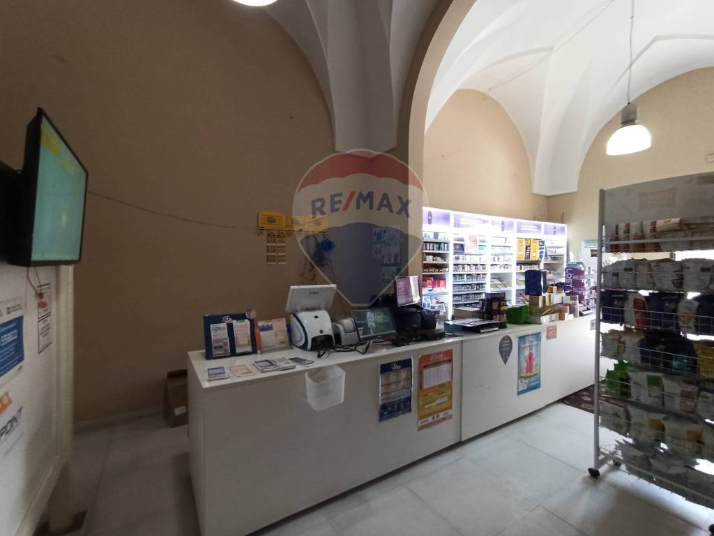 immagine annuncio 7 di 9