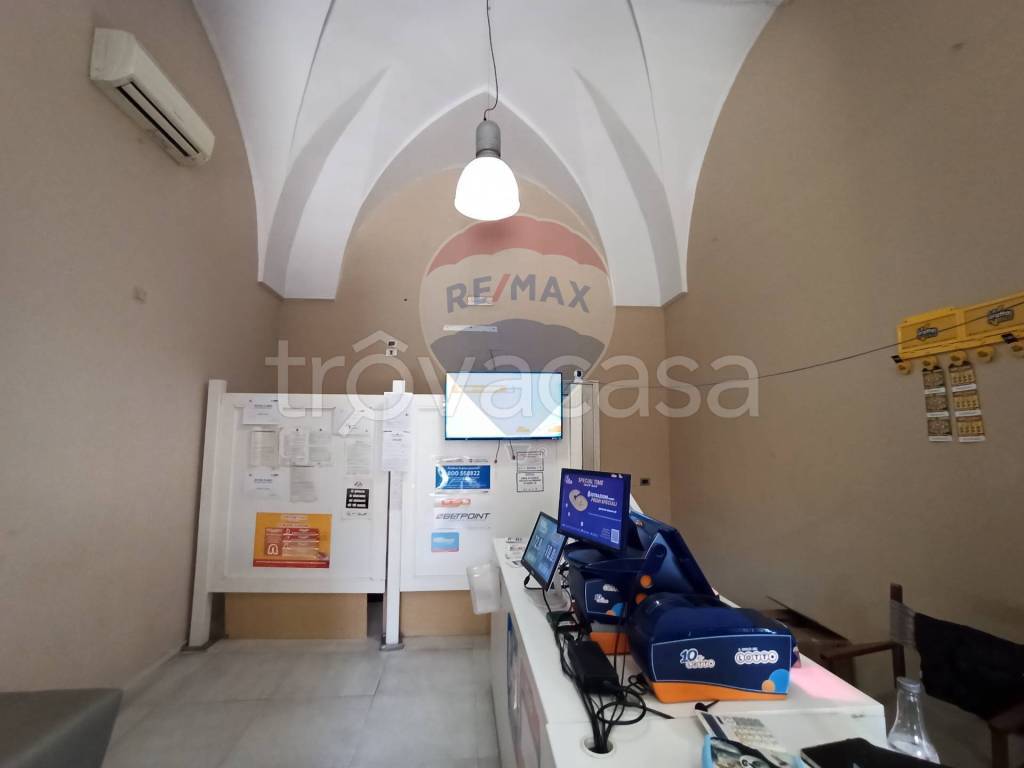 immagine annuncio 8 di 9